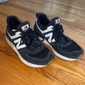 New Balance 574